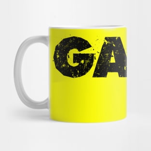 Gains Mug